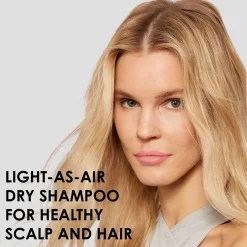 Online OLAPLEX No.4D Clean Volume Detox Tørshampoo, 50 ml