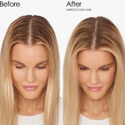 Online OLAPLEX No.4D Clean Volume Detox Tørshampoo, 50 ml