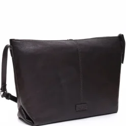 Adax Noella Skuldertaske,*Dame Crossovers & Skuldertasker