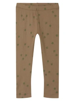 Name It Noellus Leggings, , 104 cm*Børn Bukser & Leggings