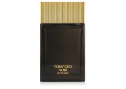 TOM FORD Noir Extreme Eau De Parfum, 100 ml* Dufte