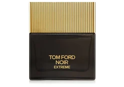 TOM FORD Noir Extreme Eau De Parfum, 50 ml* Dufte|Eau De Parfum