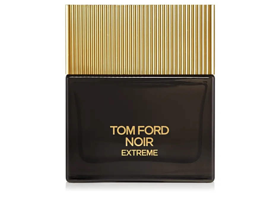 TOM FORD Noir Extreme Eau De Parfum, 50 ml* Dufte|Eau De Parfum