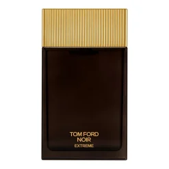 TOM FORD Noir Extreme Eau de Parfum, 150 ml* Eau De Parfum|Dufte