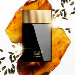 TOM FORD Noir Extreme Eau de Parfum, 150 ml* Eau De Parfum|Dufte