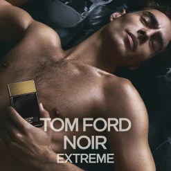 TOM FORD Noir Extreme Eau de Parfum, 150 ml* Eau De Parfum|Dufte