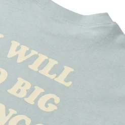 Wheat Noko T-shirt, , 116 cm*Børn T-Shirts & Toppe