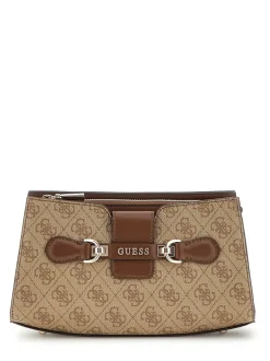 Guess Nolana Crossbody,*Dame Crossovers & Skuldertasker
