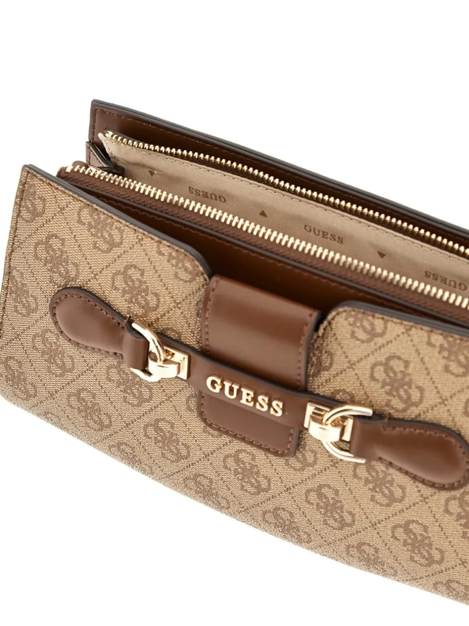 Guess Nolana Crossbody,*Dame Crossovers & Skuldertasker