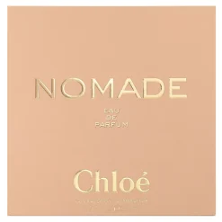 Hot Chloé Nomade Eau De Parfum, 50 ml