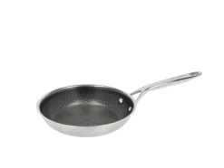Outlet Morsø 79Nord Hybrid Stegepande, Ø20 cm