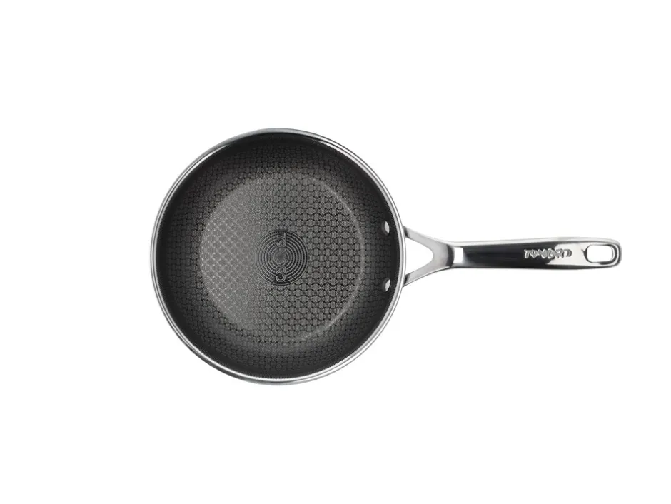 Outlet Morsø 79Nord Hybrid Stegepande, Ø20 cm