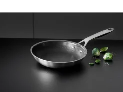 Outlet Morsø 79Nord Hybrid Stegepande, Ø20 cm