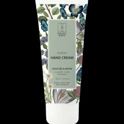 Clearance Raunsborg Nordic Hand Cream, 100 ml