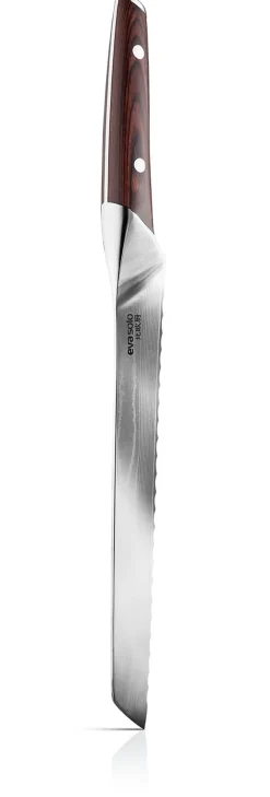 Eva Solo Nordic Kitchen Brødkniv* Køkkenknive & Tilbehør