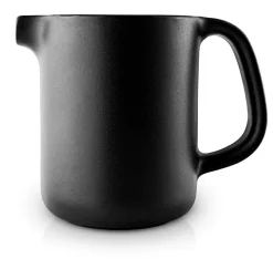 Sale Eva Solo Nordic Kitchen Cylinder Kande, , 0,5 L Black