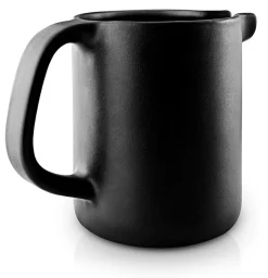 Sale Eva Solo Nordic Kitchen Cylinder Kande, , 0,5 L Black