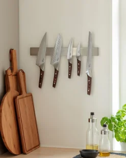 Discount Eva Solo Nordic Kitchen Grøntsagskniv