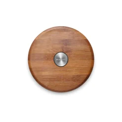 New Eva Solo Nordic Kitchen Magnetisk Bordskåner, Brun