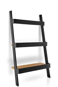 Eva Solo Nordic Kitchen Mini Reol, 27,5x50x12 cm* Hylder & Reoler|Møbler