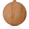 Clearance Eva Solo Nordic Kitchen Skærebræt, Ø35 cm
