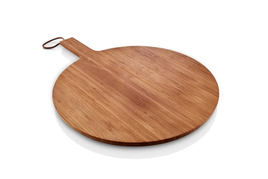 Clearance Eva Solo Nordic Kitchen Skærebræt, Ø35 cm
