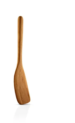 Hot Eva Solo Nordic Kitchen Spatel