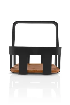 Online Eva Solo Nordic Kitchen Table Caddy Opbevaringskurv