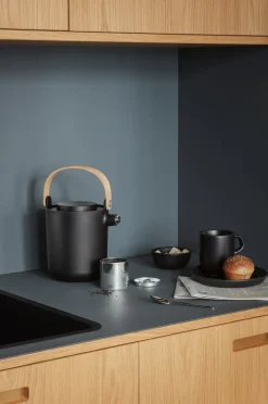 Eva Solo Nordic Kitchen Te-Termokande, , 1 L* Kander & Karafler