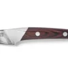 New Eva Solo Nordic Kitchen Urtekniv