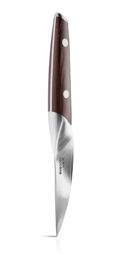 New Eva Solo Nordic Kitchen Urtekniv