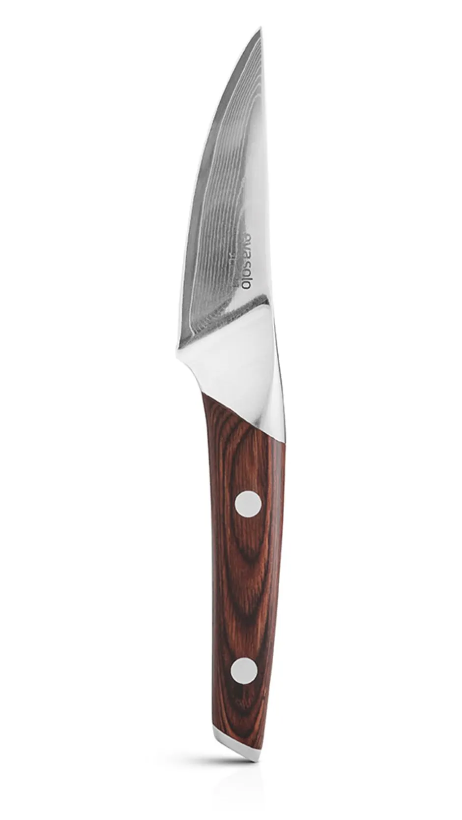 New Eva Solo Nordic Kitchen Urtekniv