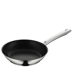 WMF Nordic Profi Stegepande, Ø24 cm* Gryder & Pander