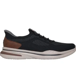 Skechers Norlan Alonso Slip-ins Sko, , 45* Sko