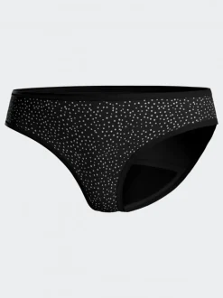 Outlet Impetus Normal-talje Teens Menstruationstrusser, , 12 år Black