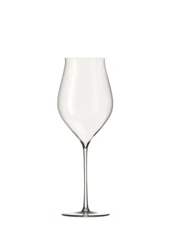 Holmegaard Notes 2-pak Hvidvinsglas, , 63 cl Klar