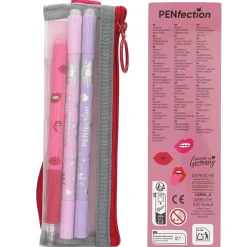 PENfection Notesbog*Børn Kreativ Leg