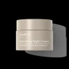 Sanzi Beauty Nourishing Night Cream, 50 ml* Ansigtspleje
