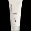 New Beauté Pacifique Nourishing Shampoo, 200 ml
