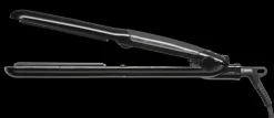 HH Simonsen Nourishing Styler* Styling Tools