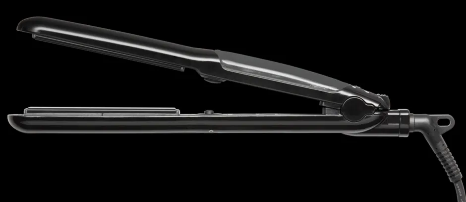 HH Simonsen Nourishing Styler* Styling Tools