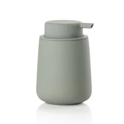 Clearance Zone Nova One Sæbedispenser, Matcha Green