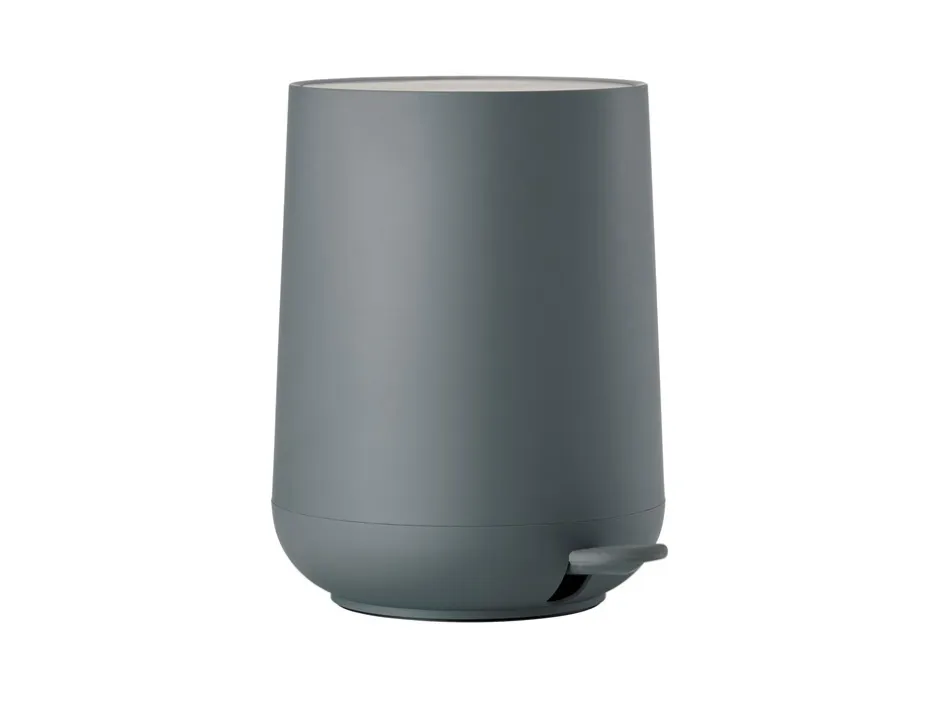Best Zone Nova Pedalspand, , 3 L Grå