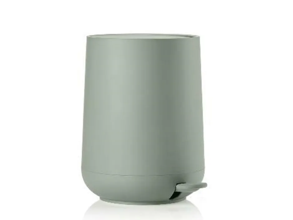 Clearance Zone Nova Pedalspand, , 3L Grøn