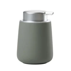 New Zone Nova Sæbedispenser, Oliven Grøn