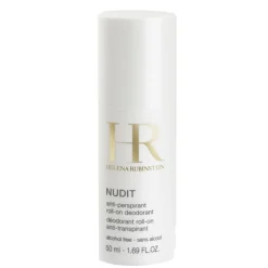 Hot Helena Rubinstein Nudit Roll-On Deo, 50 ml