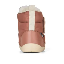 Bundgaard Nuri Støvler, , 24 Blush