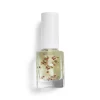 Nilens Jord Nutri Oil* Negle