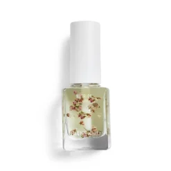 Nilens Jord Nutri Oil* Negle