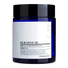 Best Pyunkang Yul Nutrition Cream, 100 ml